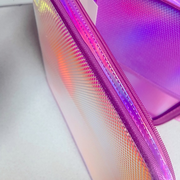 COPY - Three ring binder - Picture 12 of 13